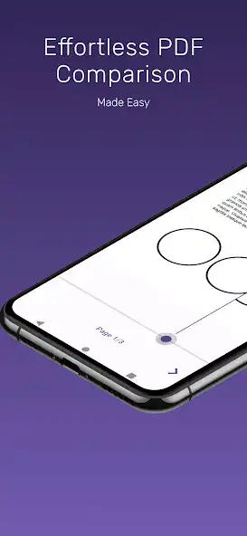 Play PDF Compare and enjoy PDF Compare with UptoPlay Play PDF Compare and enjoy PDF Compare with UptoPlay