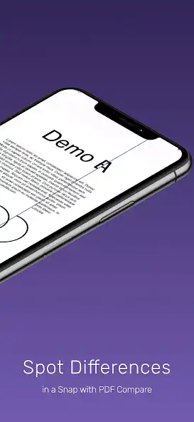 Play PDF Compare as an online game online PDF Compare with UptoPlay Play PDF Compare as an online game PDF Compare with UptoPlay