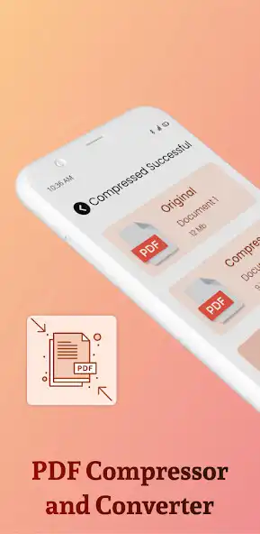 Play PDF Compressor and Converter and enjoy PDF Compressor and Converter with UptoPlay Play PDF Compressor and Converter and enjoy PDF Compressor and Converter with UptoPlay