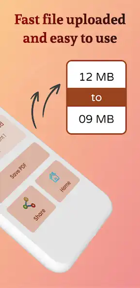 Play PDF Compressor and Converter as an online game online PDF Compressor and Converter with UptoPlay Play PDF Compressor and Converter as an online game PDF Compressor and Converter with UptoPlay