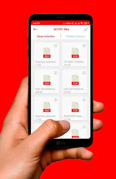 Play PDF Compressor App as an online game PDF Compressor App with UptoPlay