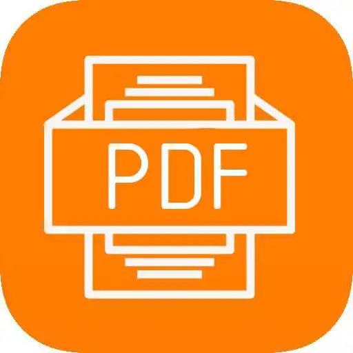 Play PDF Compressor - compress pdf file size APK Play PDF Compressor - compress pdf file size APK