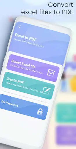 Play PDF Converter and Editor - Profesional Edition  and enjoy PDF Converter and Editor - Profesional Edition with UptoPlay