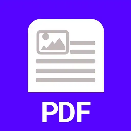 Play PDF Converter app APK