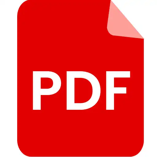 Play PDF Converter - Compress PDF APK