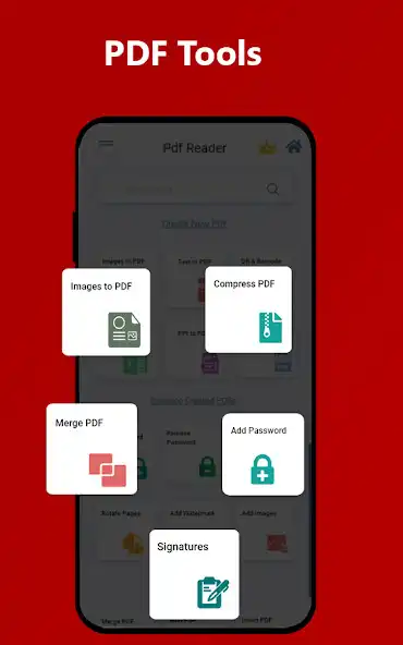 Play PDF Converter - Compress PDF and enjoy PDF Converter - Compress PDF with UptoPlay Play PDF Converter - Compress PDF and enjoy PDF Converter - Compress PDF with UptoPlay