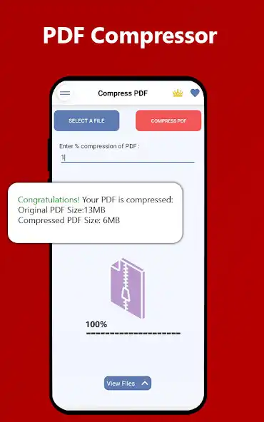 Play PDF Converter - Compress PDF as an online game online PDF Converter - Compress PDF with UptoPlay Play PDF Converter - Compress PDF as an online game PDF Converter - Compress PDF with UptoPlay