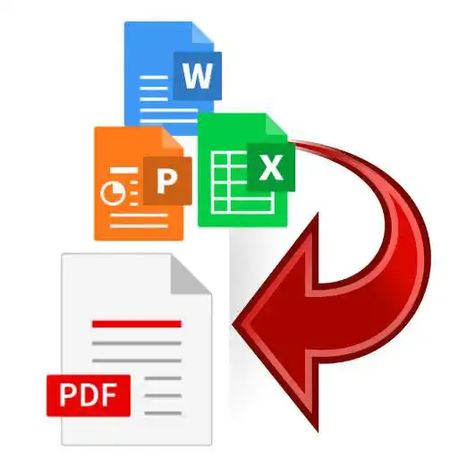 Play PDF Converter (Converte With Password ) APK Play PDF Converter (Converte With Password ) APK