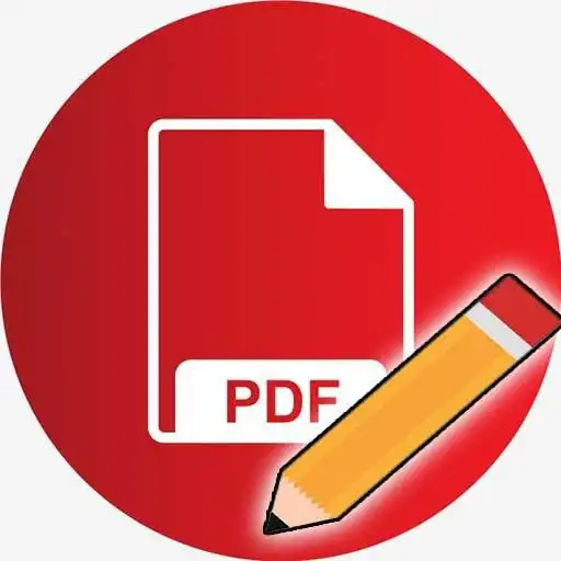 Play PDF Converter Creator-Edit APK