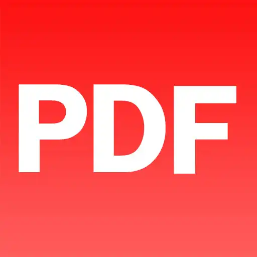 Play PDF Converter - Edit Documents APK Play PDF Converter - Edit Documents APK