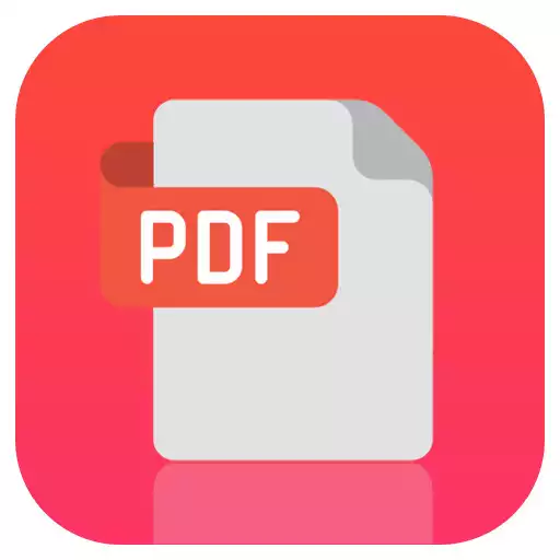 Play PDF Converter, Editor APK