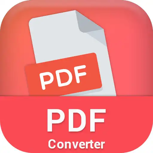 Play PDF Converter : File Converter APK Play PDF Converter : File Converter APK
