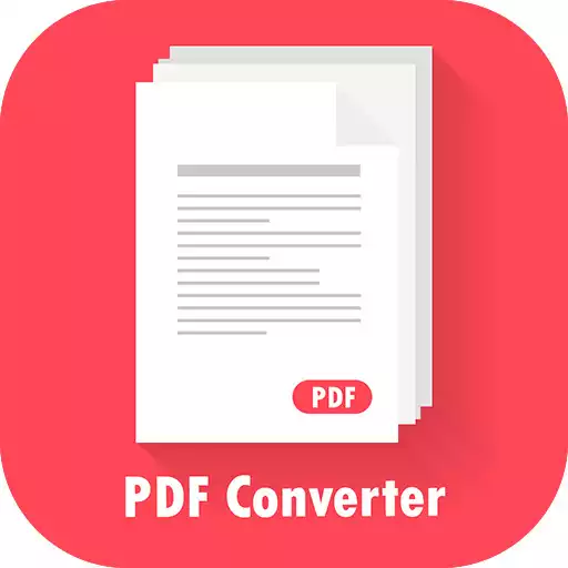 Play PDF converter APK