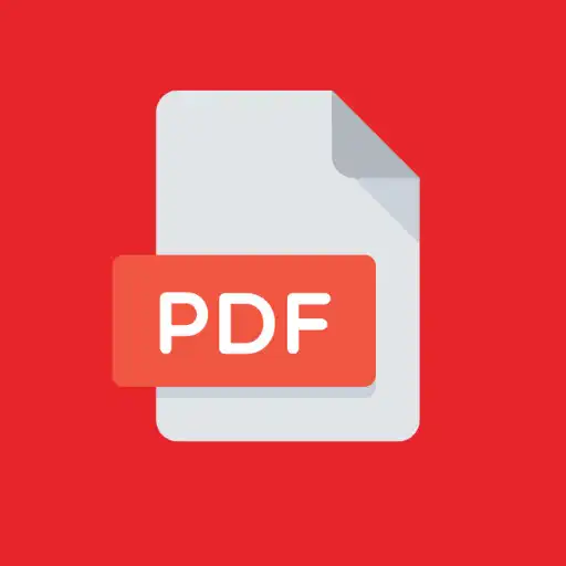 Play PDF Converter - Imagenes a PDF APK Play PDF Converter - Imagenes a PDF APK