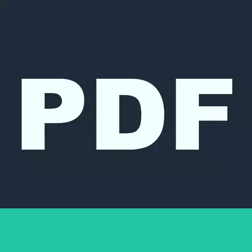 Play PDF Converter - Image to PDF APK Play PDF Converter - Image to PDF APK