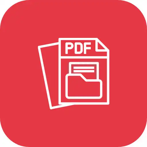 Play PDF Converter - PDF Creator APK Play PDF Converter - PDF Creator APK