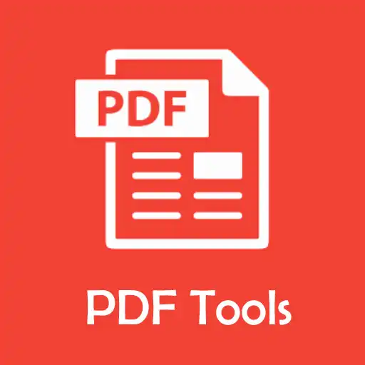 Play PDF Converter, PDF Creator  PDF Edit APK
