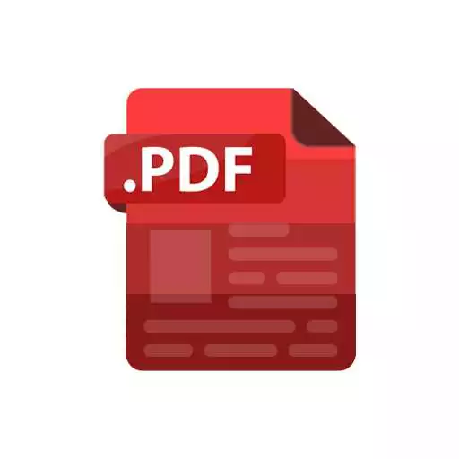 Play PDF Converter - PDF Editor APK