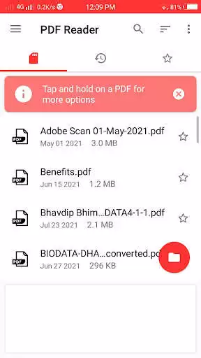Play PDF Converter - PDF Editor as an online game PDF Converter - PDF Editor with UptoPlay