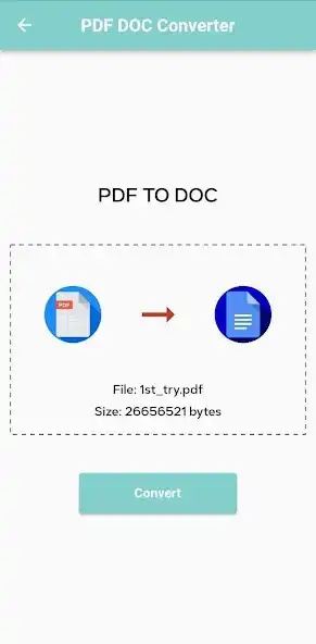 Play PDF Converter: PDF to Document as an online game online PDF Converter: PDF to Document with UptoPlay Play PDF Converter: PDF to Document as an online game PDF Converter: PDF to Document with UptoPlay