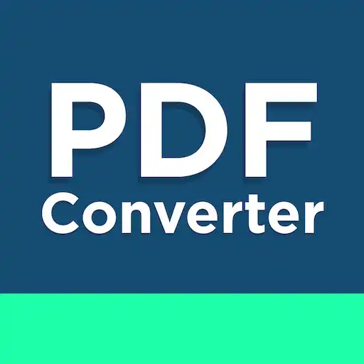 Play PDF Converter: PDF to Word APK Play PDF Converter: PDF to Word APK