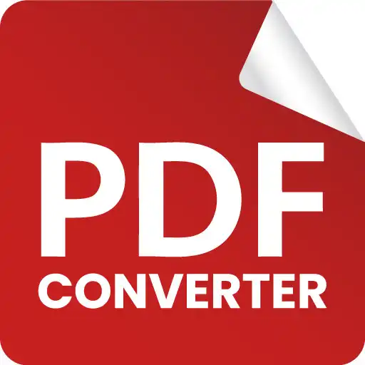 Play Pdf Converter :Photo To Pdf APK Play Pdf Converter :Photo To Pdf APK