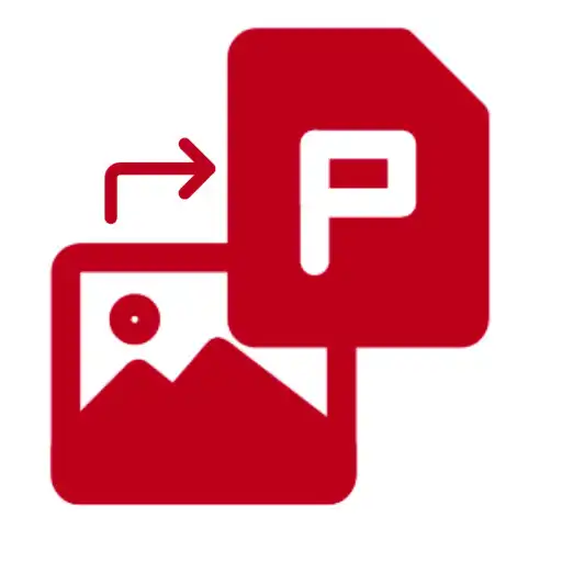 Play PDF Converter - PNG JPG JPEG APK Play PDF Converter - PNG JPG JPEG APK