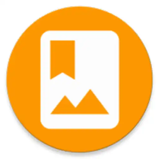 Play PDF Converter PRO APK Play PDF Converter PRO APK