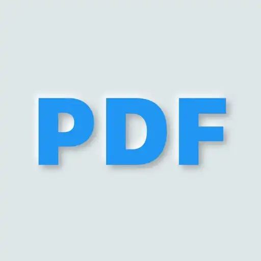 Play PDF Converter - Super Simple APK