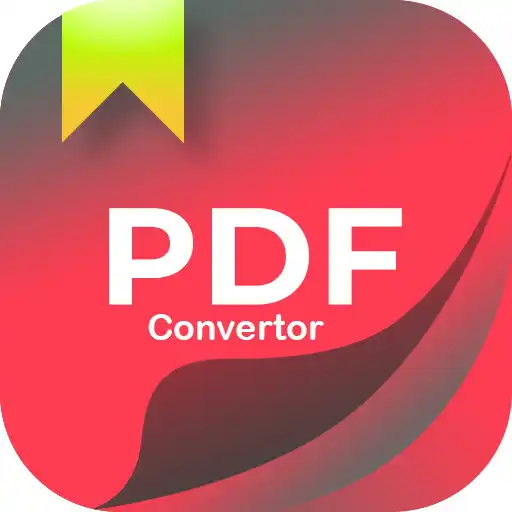 Play PDF Convertor APK