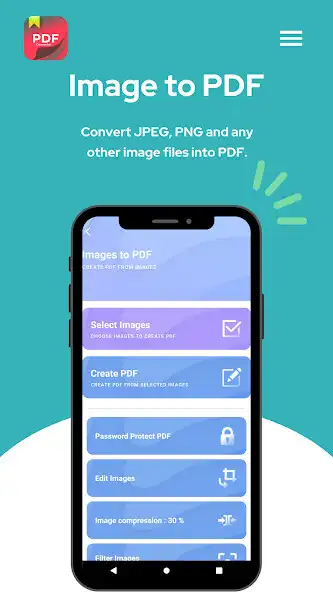Play PDF Convertor as an online game PDF Convertor with UptoPlay