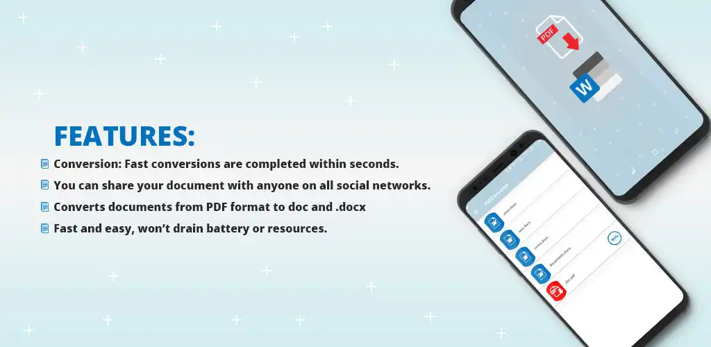 Play Pdf Convertor-Word to Pdf and enjoy Pdf Convertor-Word to Pdf with UptoPlay Play Pdf Convertor-Word to Pdf and enjoy Pdf Convertor-Word to Pdf with UptoPlay