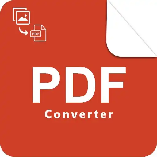 Play PDF Conveter APK