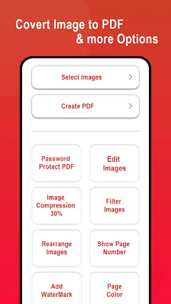 Play PDF Conveter and enjoy PDF Conveter with UptoPlay Play PDF Conveter and enjoy PDF Conveter with UptoPlay