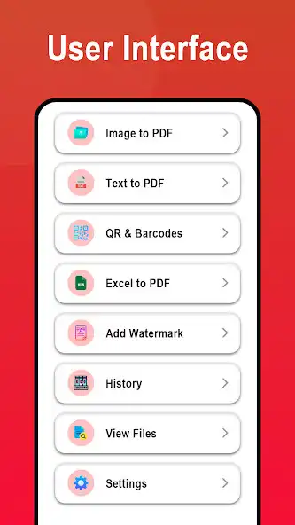 Play PDF Conveter as an online game online PDF Conveter with UptoPlay Play PDF Conveter as an online game PDF Conveter with UptoPlay