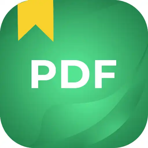 Play PDF Create Convert APK Play PDF Create Convert APK