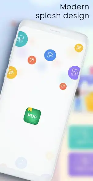 Play PDF Create  Convert  and enjoy PDF Create  Convert with UptoPlay