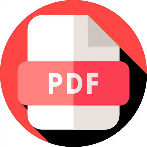 Play PDF Creater APK