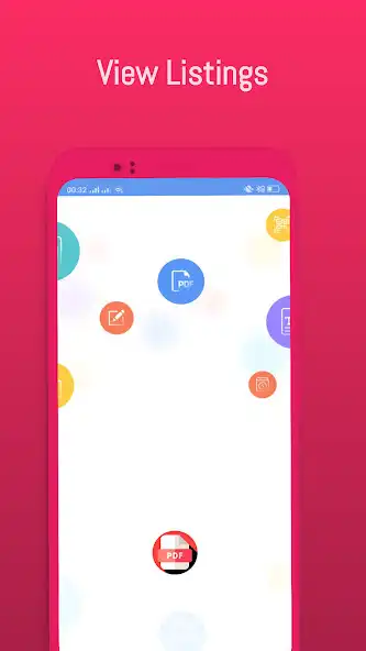 Play PDF Creater and enjoy PDF Creater with UptoPlay Play PDF Creater and enjoy PDF Creater with UptoPlay