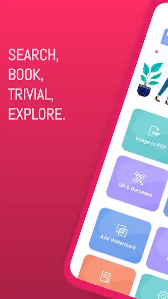 Play PDF Creater as an online game online PDF Creater with UptoPlay Play PDF Creater as an online game PDF Creater with UptoPlay
