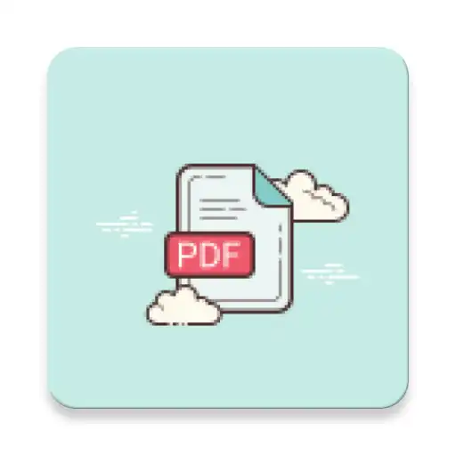 Play PDF Creator Android Example APK Play PDF Creator Android Example APK