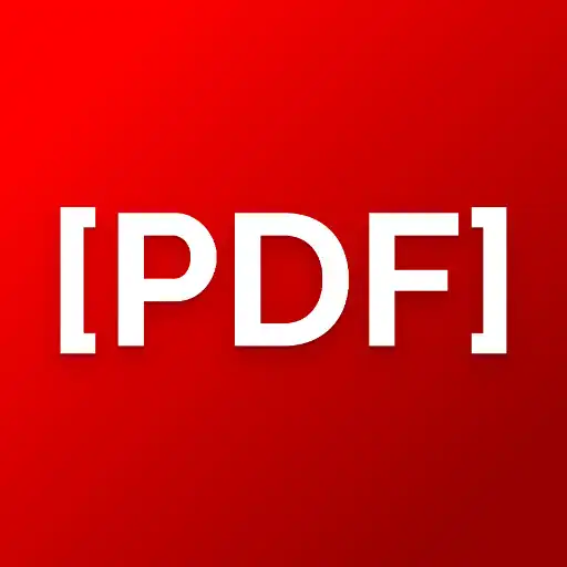 Play PDF Creator: Create  Make PDF APK