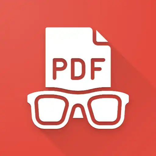 Play PDF Creator - Create PDF doc APK