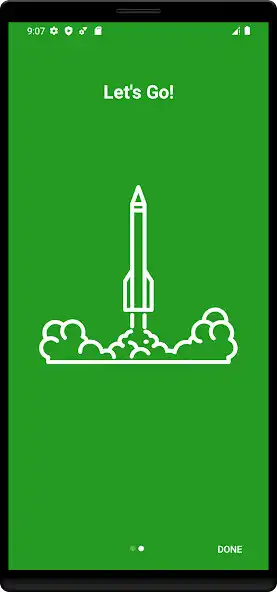 Play PDF Creator - Create PDF doc as an online game PDF Creator - Create PDF doc with UptoPlay