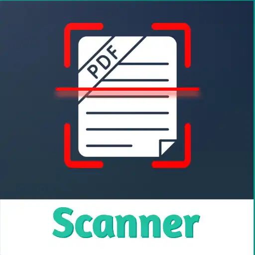Play PDF Creator- Doc PDF Scanner APK Play PDF Creator- Doc PDF Scanner APK