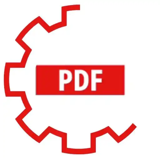 Play PDF Creator Editor APK