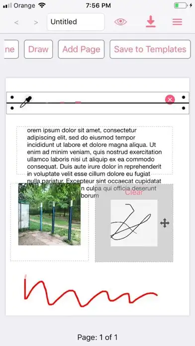 Play PDF Creator Editor and enjoy PDF Creator Editor with UptoPlay Play PDF Creator Editor and enjoy PDF Creator Editor with UptoPlay