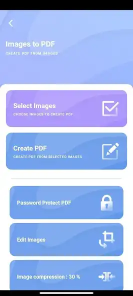 Play Pdf Creator Expert  and enjoy Pdf Creator Expert with UptoPlay