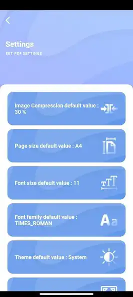 Play Pdf Creator Expert as an online game Pdf Creator Expert with UptoPlay