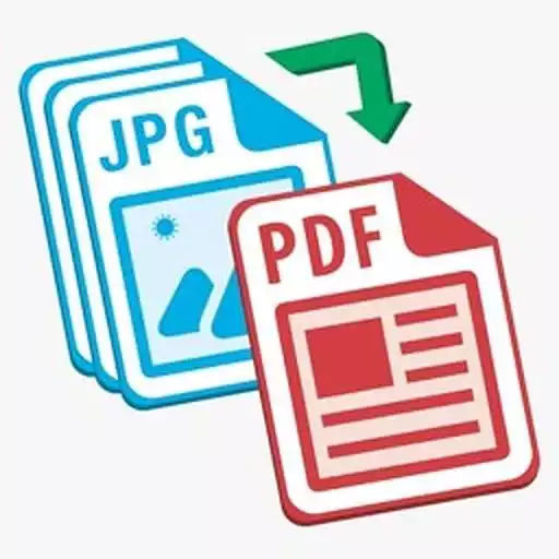 Free play online PDF Creator APK Free play online PDF Creator APK